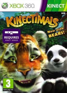 News : Les sorties Xbox 360, Kinect et XLA de la semaine