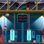 South Park de retour sur la Xbox