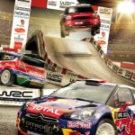 Trailer de WRC 2