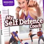 [Exclusif] My Self Defence Coach arrive sur Kinect