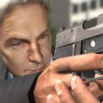 Ubisoft annonce NCIS : Le jeu vidéo