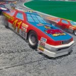 Daytona HD pour de bon !