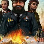 Tropico 4 : teaser de l’extension