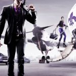 Saints Row 3 pour 2010/2011