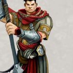 Comment les Orcs doivent mourir