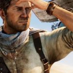 [MAJ] Uncharted 3 : Une sortie avancée pour la France ?