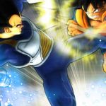 Long trailer de Dragon Ball Z Ultimate Tenkaichi