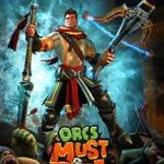 Les sorties Xbox Live Arcade de la semaine
