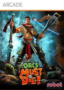 Les sorties Xbox Live Arcade de la semaine