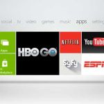 Microsoft annonce des nouvelles chaînes Xbox Live