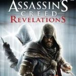 Les sorties Xbox 360, Kinect et XLA de la semaine