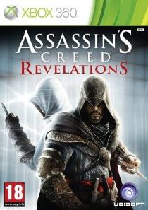 News : Les sorties Xbox 360, Kinect et XLA de la semaine