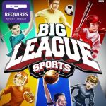 Les sorties Xbox 360, Kinect et XLA de la semaine