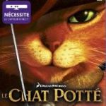 Les sorties Xbox 360 et Kinect de la semaine