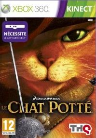 Les sorties Xbox 360 et Kinect de la semaine