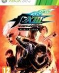 Les sorties Xbox 360, Kinect et XLA de la semaine