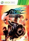 News : Les sorties Xbox 360, Kinect et XLA de la semaine