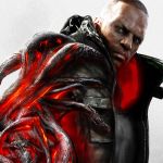Activision tease un nouveau jeu pour les VGAs