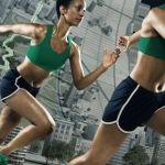 Trailer de Your Shape : Fitness Evolved 2012