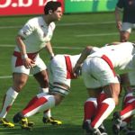 Rugby World Cup 2011 : images et détails