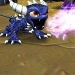 Preview – Skylanders Spyro&rsquo;s Adventure