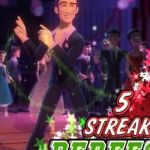 Les démos de Grease et Tropico 4 sur le Xbox Live