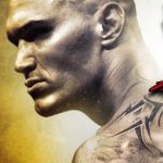 Trailer de lancement de WWE 2012
