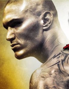 News : Trailer de lancement de WWE 2012