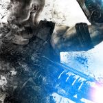Video preview de Red Faction Armageddon