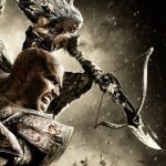 Les packs préco de Hunted The Demon’s Forge
