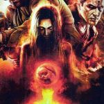 Images E3 2010 de FEAR 3