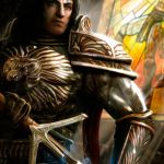 Dungeon Siege 3 : Un trailer et trois images