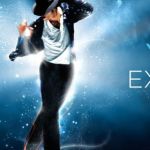 2 vidéos de Kinect Michael Jackson The Experience