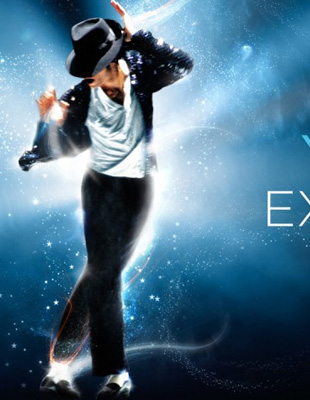 Tracklist complète de Michael Jackson