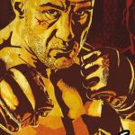 Annonce de Supremacy MMA