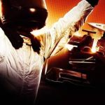 Codemasters voit grand pour F1 2011