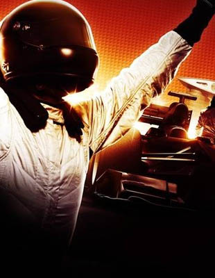 Test – F1 2011