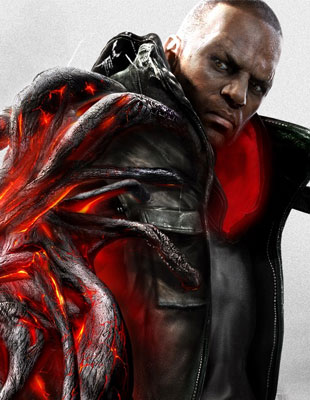 Prototype 2
