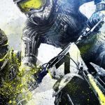 MX vs ATV Alive en piste : images et trailer