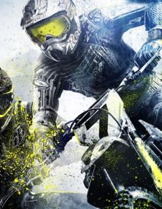 MX vs ATV Alive en piste : images et trailer
