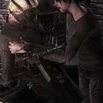 Trailer de Resident Evil Operation Raccoon City