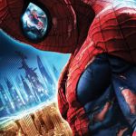 Trailer et images pour Spider-Man Edge of Time