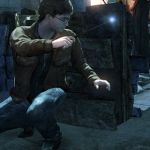 Harry Potter et les Reliques de la Mort 2ème Partie s’annonce