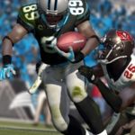 La démo de Madden NFL 12 dispo