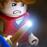 La démo de Lego Harry Potter Années 5-7 est dispo