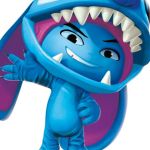 Disney annonce Disney Universe