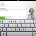 Le Xbox Live dispo sur iPhone et iPad !