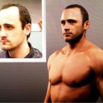 Kojima : Project Ogre est un Open World