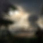 Flou sur le prochain projet de Respawn Entertainment