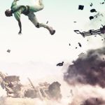 Teaser de Command And Conquer Generals 2